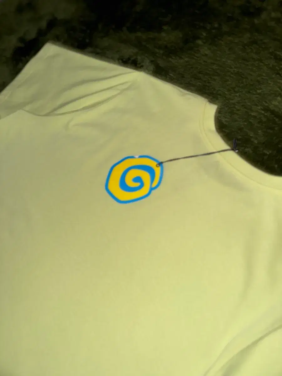 thumbnail-6